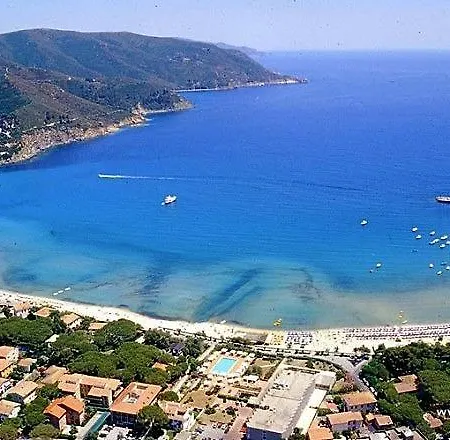 Apartman Miky *