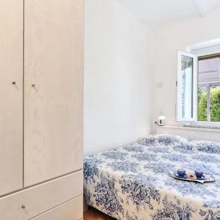 Apartamento Miky Marina di Campo